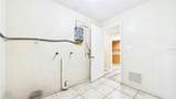 5029 Emerson Avenue - Photo 25