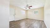 5029 Emerson Avenue - Photo 26