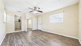 5029 Emerson Avenue - Photo 27