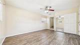 5029 Emerson Avenue - Photo 28