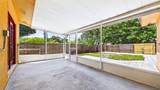 5029 Emerson Avenue - Photo 29