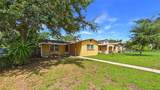 5029 Emerson Avenue - Photo 3