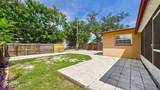 5029 Emerson Avenue - Photo 30