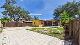 5029 Emerson Avenue - Photo 31