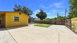 5029 Emerson Avenue - Photo 32