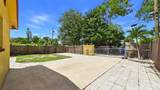 5029 Emerson Avenue - Photo 33