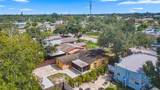5029 Emerson Avenue - Photo 34