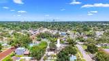 5029 Emerson Avenue - Photo 37