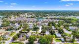 5029 Emerson Avenue - Photo 38
