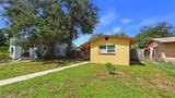 5029 Emerson Avenue - Photo 4