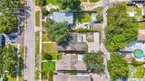 5029 Emerson Avenue - Photo 40