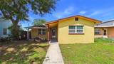 5029 Emerson Avenue - Photo 5