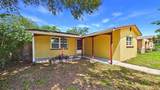 5029 Emerson Avenue - Photo 6