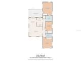 5029 Emerson Avenue - Photo 7