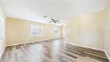 5029 Emerson Avenue - Photo 8