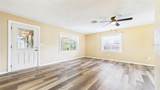 5029 Emerson Avenue - Photo 9