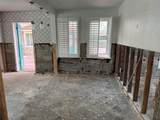 117 12TH Avenue - Photo 10
