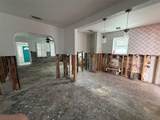 117 12TH Avenue - Photo 11