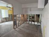 117 12TH Avenue - Photo 13