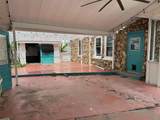 117 12TH Avenue - Photo 14