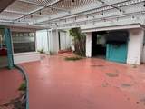117 12TH Avenue - Photo 15