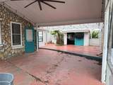 117 12TH Avenue - Photo 16