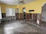 117 12TH Avenue - Photo 17