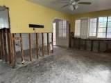 117 12TH Avenue - Photo 18