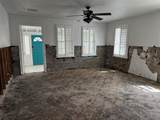 117 12TH Avenue - Photo 5