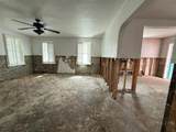 117 12TH Avenue - Photo 6