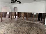 117 12TH Avenue - Photo 7