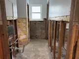 117 12TH Avenue - Photo 8