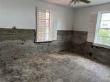 117 12TH Avenue - Photo 9