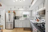 2350 Haitian Drive - Photo 10