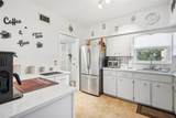 2350 Haitian Drive - Photo 12