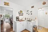 2350 Haitian Drive - Photo 16