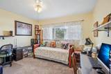 2350 Haitian Drive - Photo 17