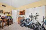 2350 Haitian Drive - Photo 18
