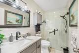 2350 Haitian Drive - Photo 20