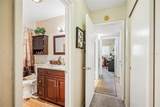 2350 Haitian Drive - Photo 27