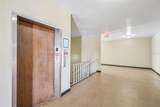 2350 Haitian Drive - Photo 29