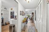 2350 Haitian Drive - Photo 4