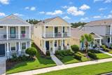 3820 Shimmering Oaks Drive - Photo 1