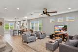 3820 Shimmering Oaks Drive - Photo 10