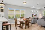 3820 Shimmering Oaks Drive - Photo 11