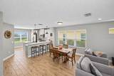 3820 Shimmering Oaks Drive - Photo 12