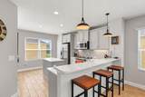 3820 Shimmering Oaks Drive - Photo 13