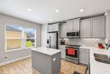 3820 Shimmering Oaks Drive - Photo 14