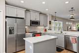 3820 Shimmering Oaks Drive - Photo 15