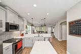 3820 Shimmering Oaks Drive - Photo 16